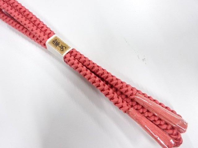 Japanese Kimono / Accessories Silk